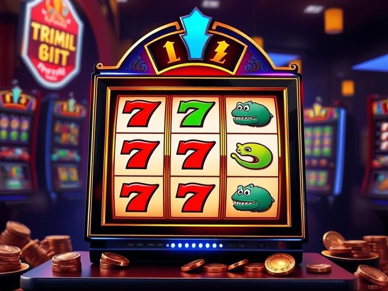 5599bet