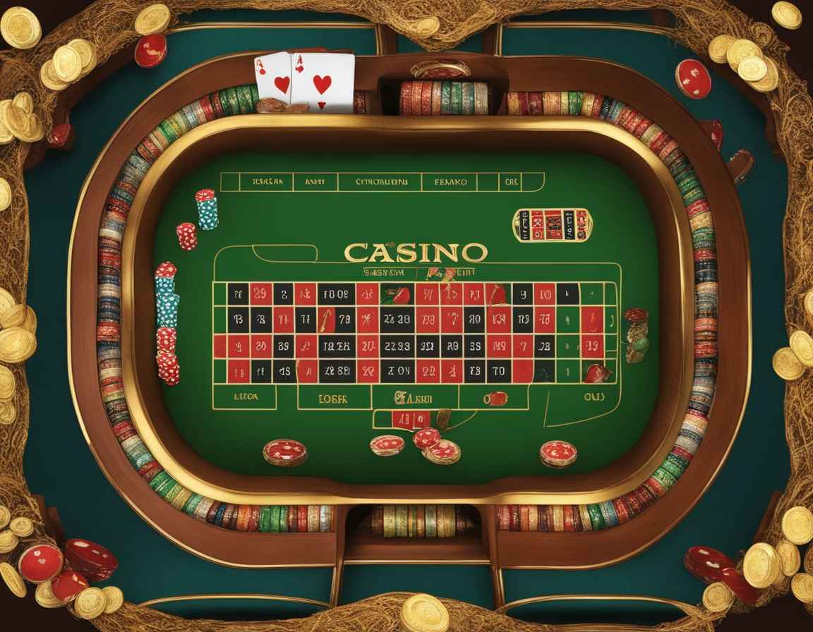 5599bet