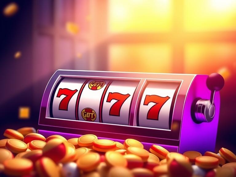 5599bet