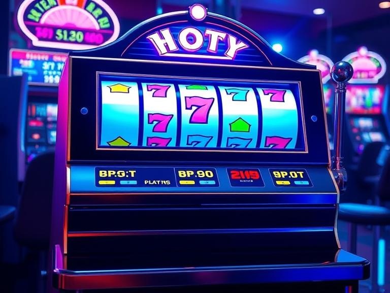 5599bet