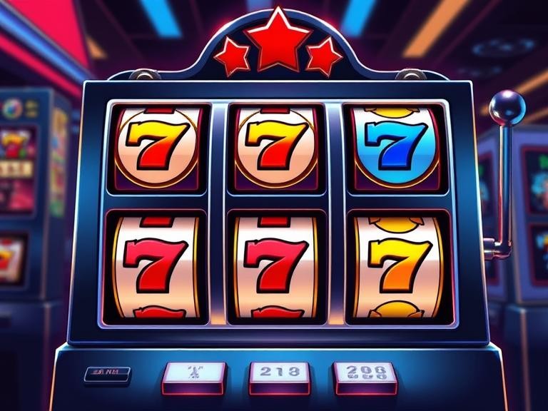 5599bet