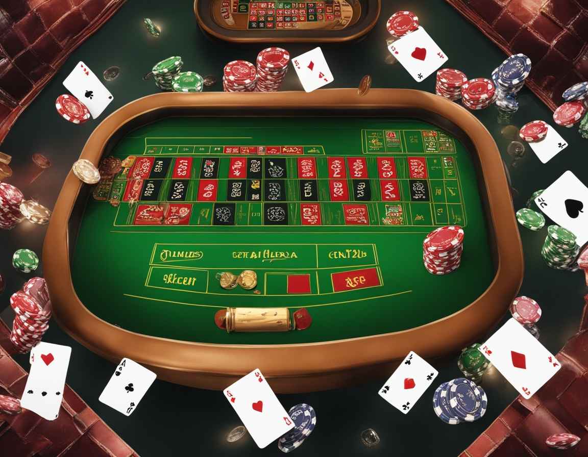 5599bet