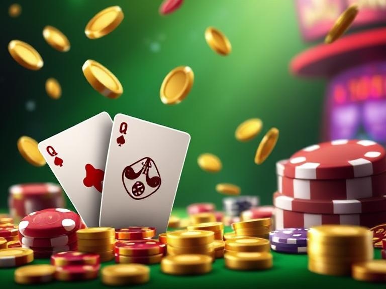 5599bet