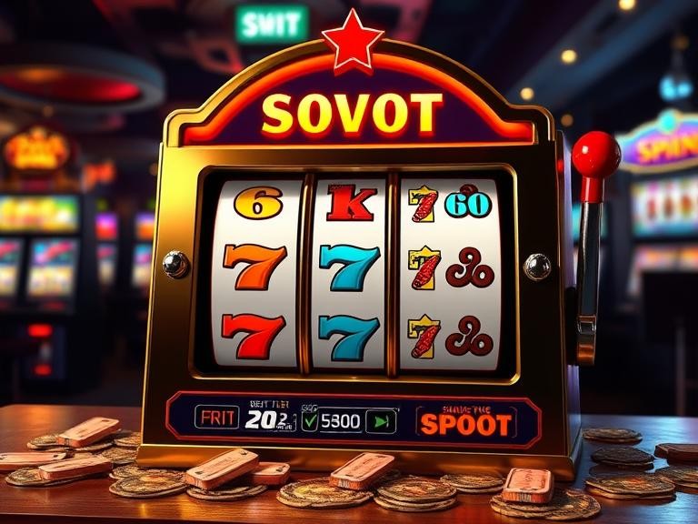 5599bet