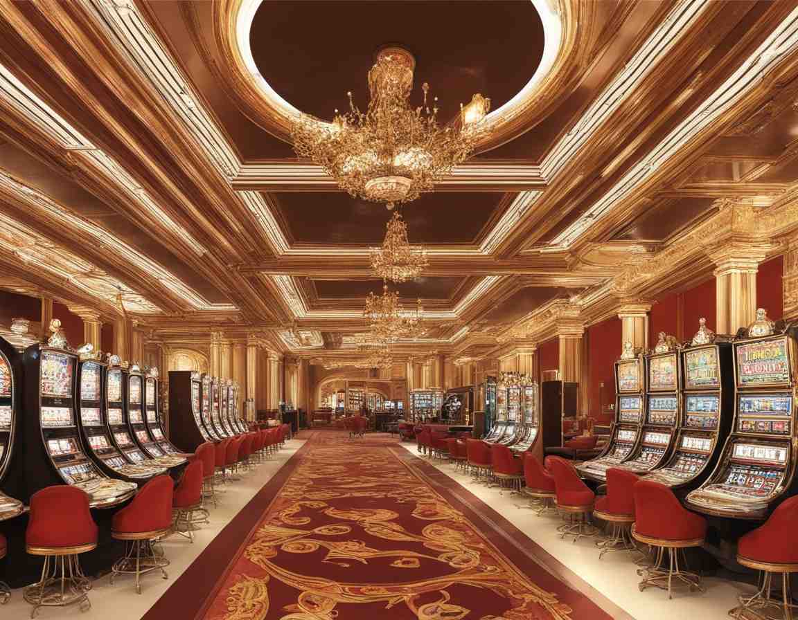 5599bet