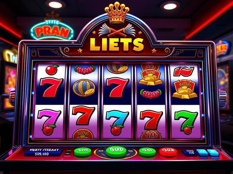5599bet