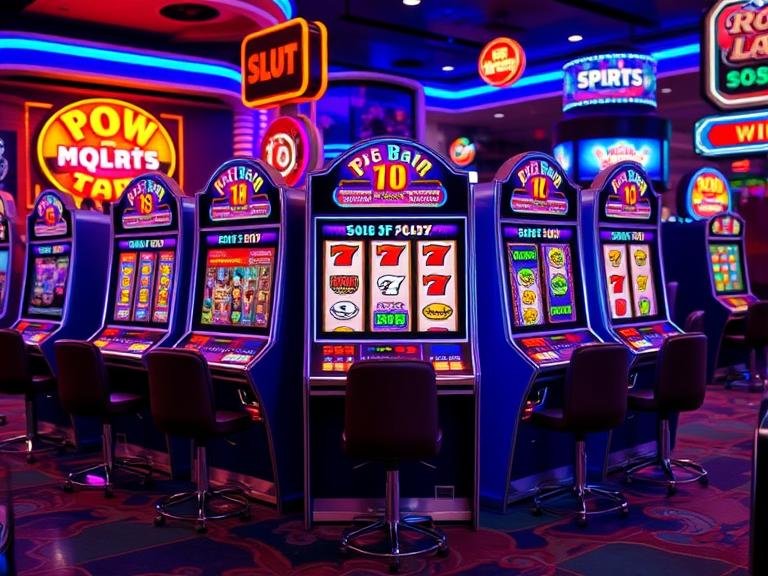 5599bet