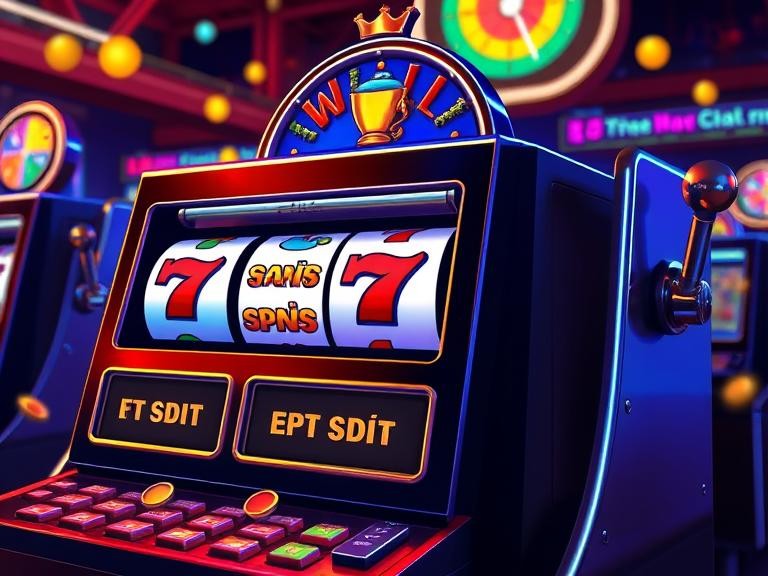 5599bet