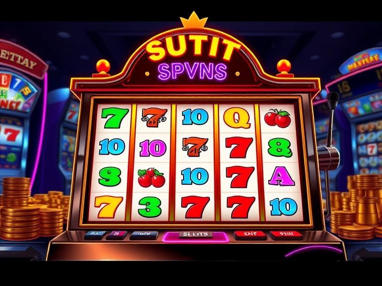 5599bet