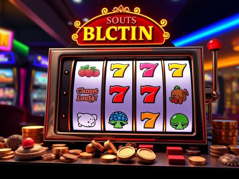 5599bet