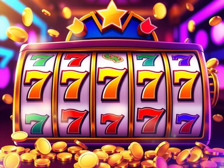5599bet