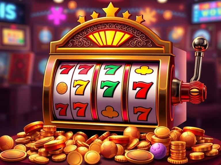 5599bet