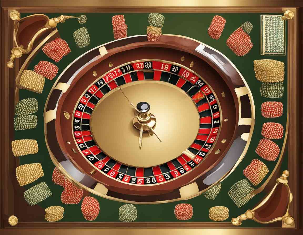 5599bet
