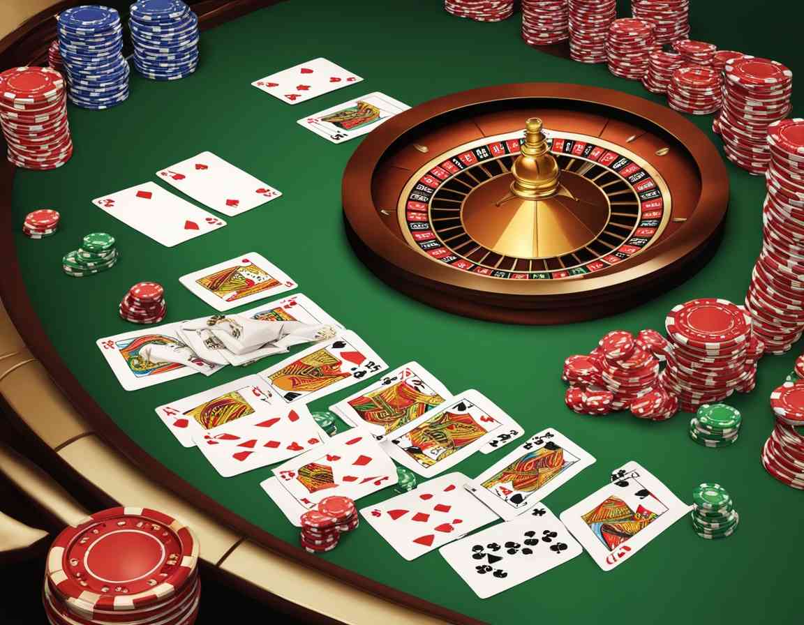 5599bet