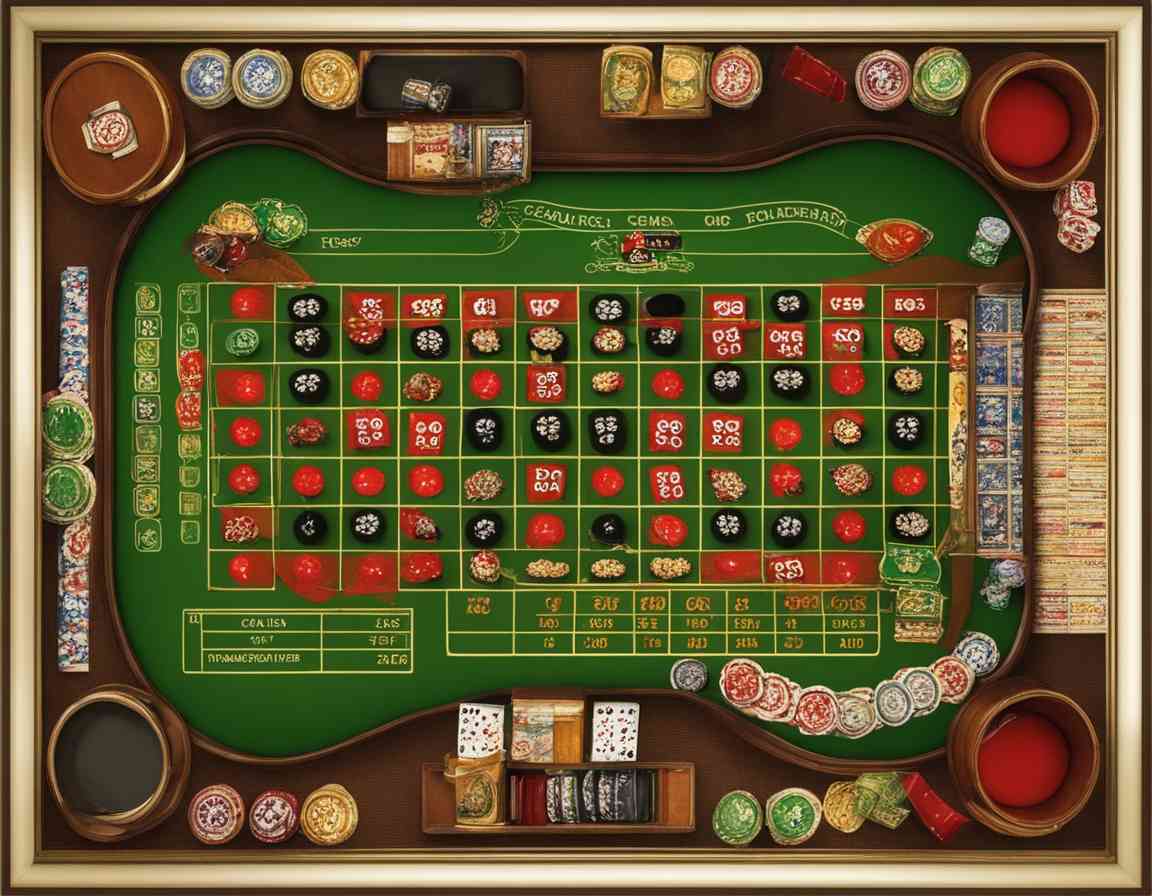 5599bet