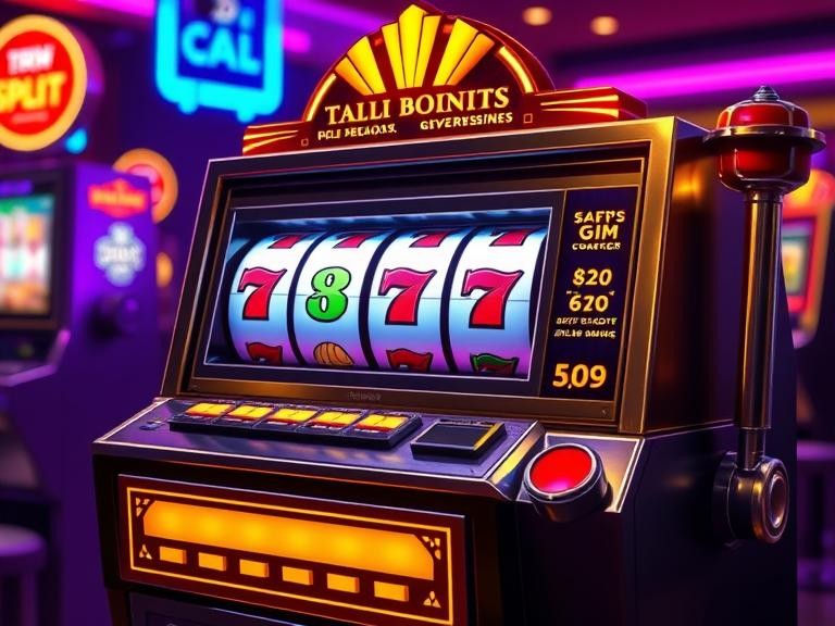 5599bet