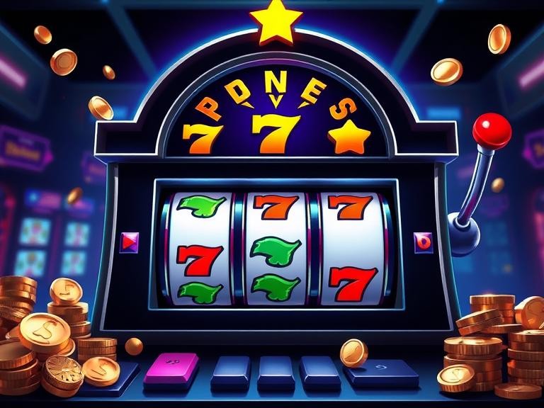 5599bet