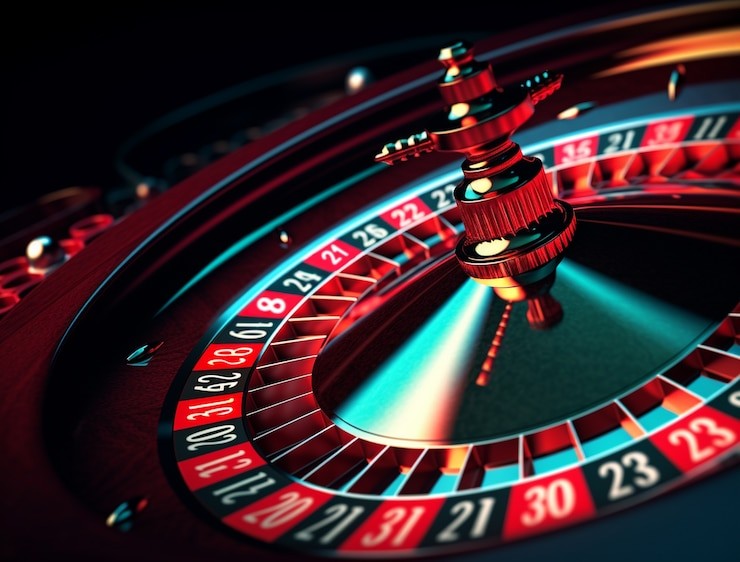 5599bet