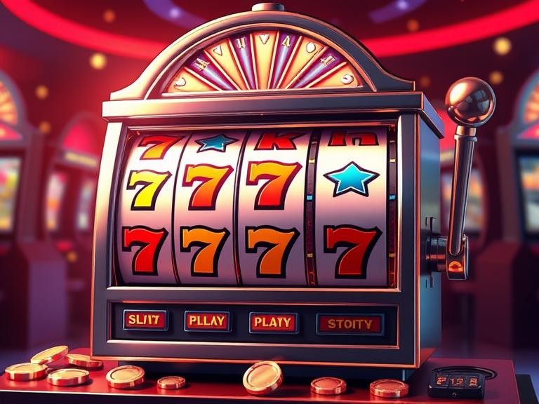 5599bet