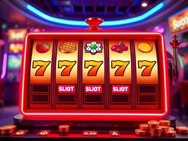 5599bet