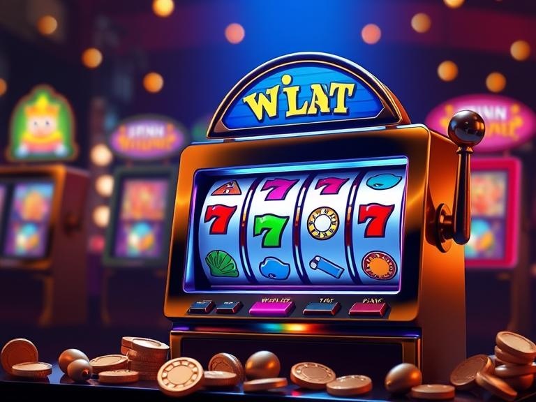 5599bet