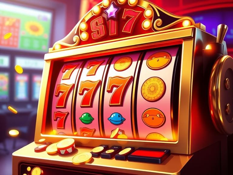 5599bet