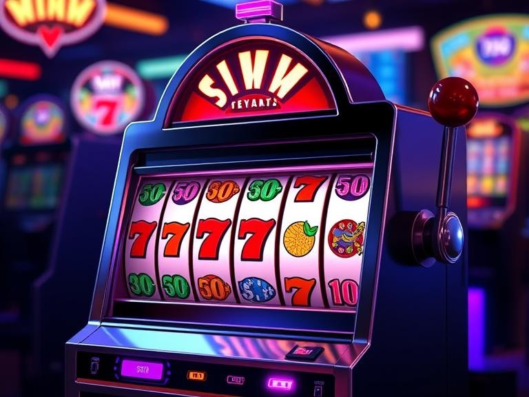 5599bet