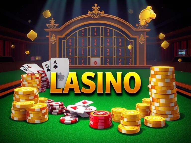 5599bet