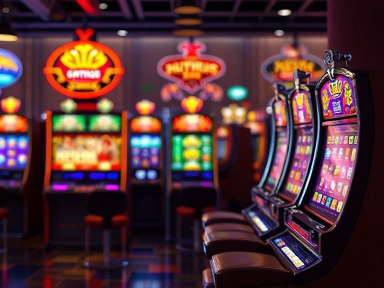 5599bet