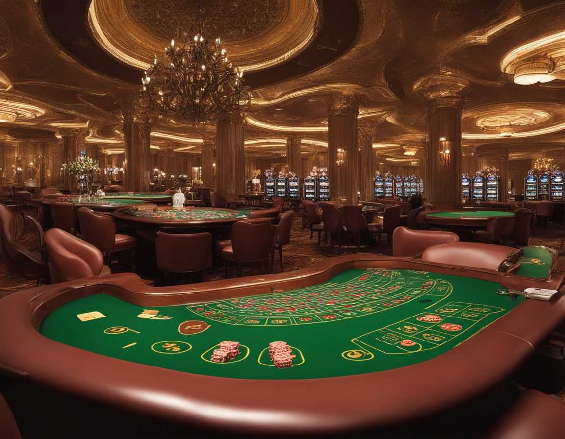 5599bet