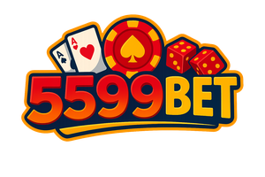 5599bet